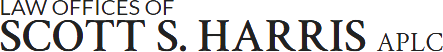 Blankinship & Foster logo
