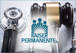 Kaiser Arbitrations