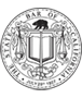 State Bar of California logo