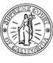 Supreme Court of California logo