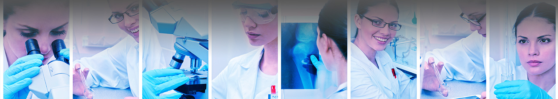 Should You Get Tested for Covid19 at Kaiser? Scott S. Harris Law